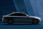 BMW 5-Series 2010 года